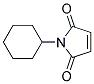 N-環(huán)己基馬來(lái)酰亞胺 1631-25-0