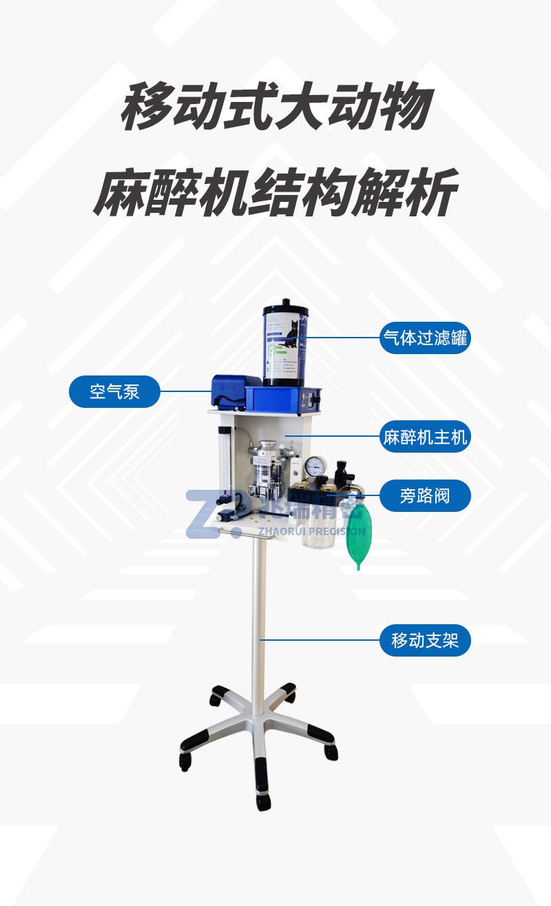 M5288移動(dòng)式大動(dòng)物麻醉機(jī).jpg