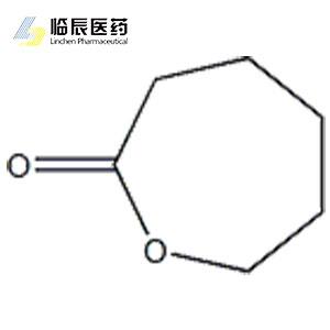 聚己內(nèi)酯微球填充劑再生類醫(yī)美原料