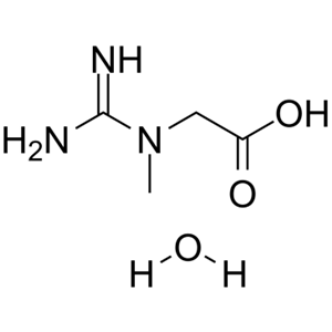 一水肌酸