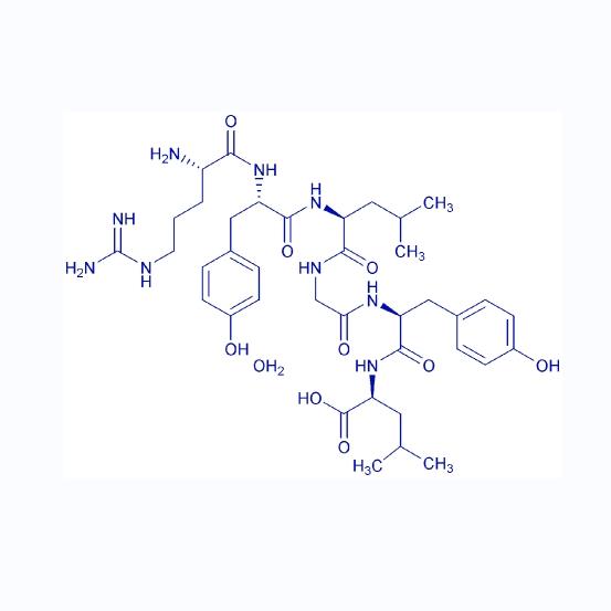 α-Casein (90-95) 83471-50-5.png