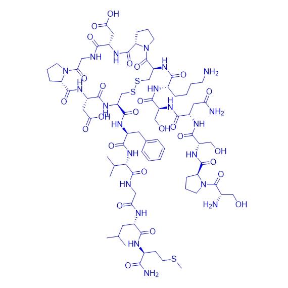 ScyliorhininII 112748-19-3.png