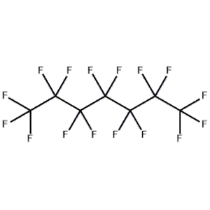 全氟庚烷 十六氟庚烷 可替換：HFE-7100、HFC-4310、HFC-365mfc等同類產(chǎn)品