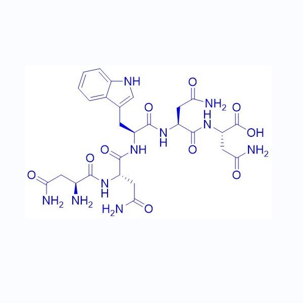 Extracellular Death Factor 960129-66-2.png