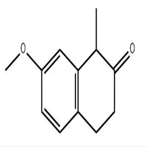 1204-23-5 產(chǎn)品圖片