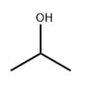 異丙醇 67-63-0 含量99% 火酒 二甲基甲