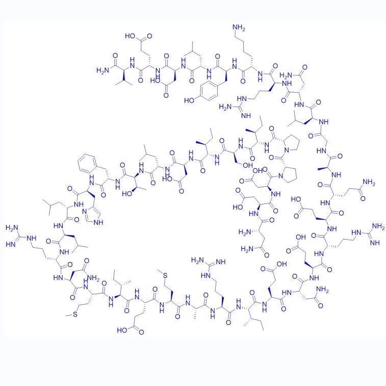 Urotensin I 83930-33-0.png