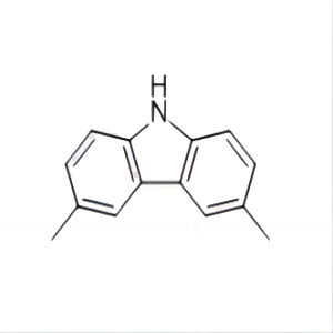 3,6-二甲基-9H-咔唑