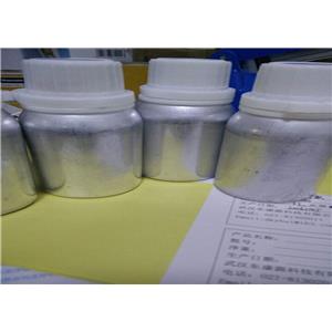 2,4-二苯基-氧氮雜環(huán)-5-酸_158722-22-6_COA_MSDS_用法用量