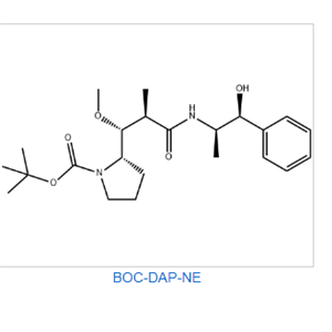 Boc-Dap-NE