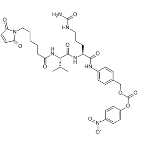 MC-VC-PAB-PNP