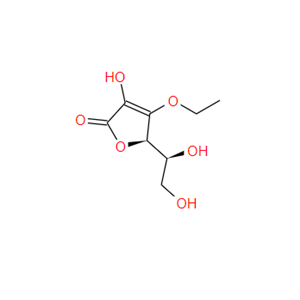 維生素C乙基醚