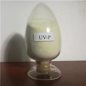 紫外線吸收劑UV-P 2440-22-4