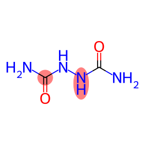 聯(lián)二脲  Biurea  110-21-4 