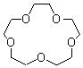 15-冠醚-5 33100-27-5