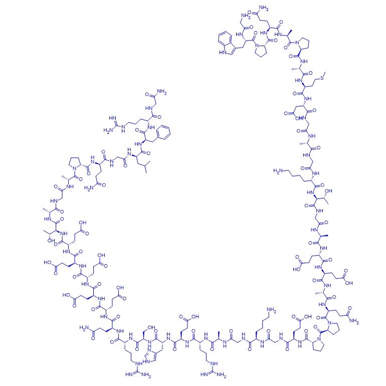 Pancreastatin, porcine 106477-83-2.png