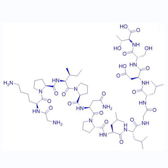 V5 Epitope Tag Peptide.png