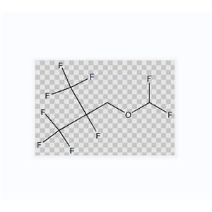 99.9%全氟丁基甲醚 163702-08-7  線路板清洗劑