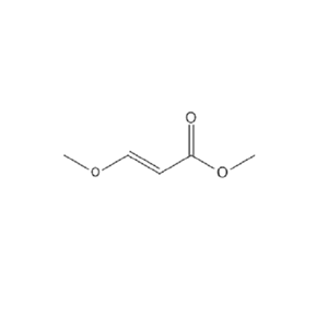 3-甲氧基丙烯酸甲酯 產(chǎn)品圖片