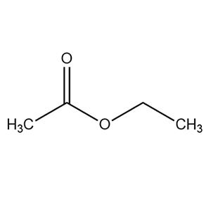 乙酸乙酯