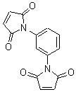 硫化劑PM 3006-93-7