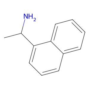 (R)-1-(1-萘基)乙胺