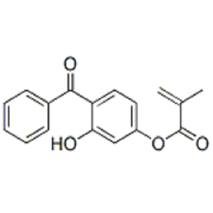 2-羥基-4-(異丁烯?；?二苯甲酮 UV725 CAS#:2035-72-5