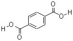對苯二甲酸 100-21-0