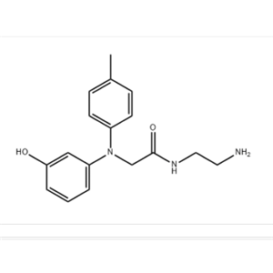 酚妥拉明雜質(zhì)1(甲磺酸酚妥拉明EP雜質(zhì)A)  2724727-52-8