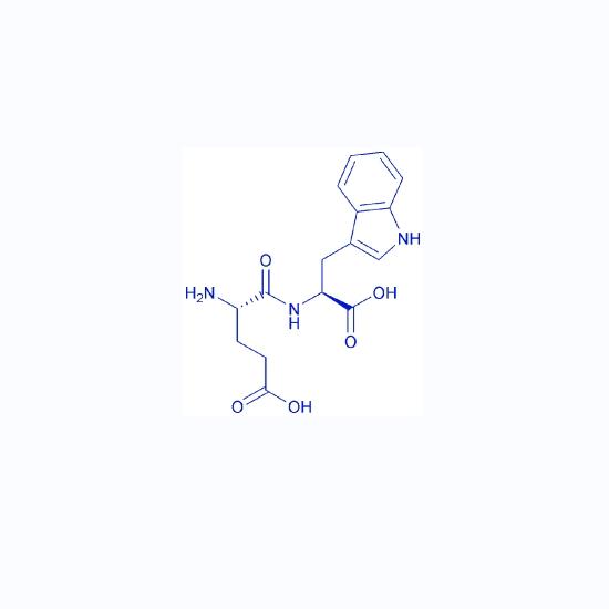 Oglufanide 38101-59-6；122933-59-9.png