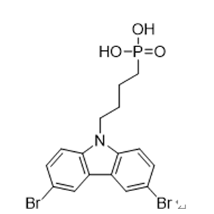 Br-4PACz