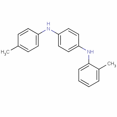 橡膠防老劑DTPD 27417-40-9