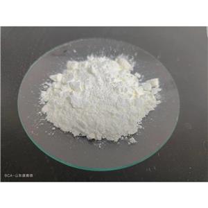 2,2-聯(lián)喹啉-4,4-二甲酸二鈉，BCA，蛋白質(zhì)含量測(cè)定，與國(guó)外產(chǎn)品對(duì)標(biāo)