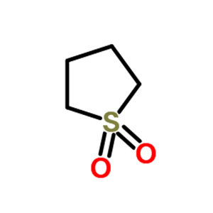 環(huán)丁砜