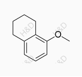 5-甲氧基-1,2,3,4-四氫萘.jpg