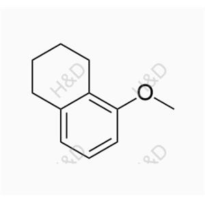 1008-19-15-甲氧基-1,2,3,4-四氫萘
