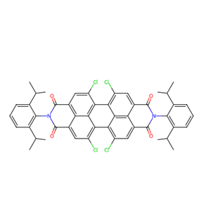 染料紅620