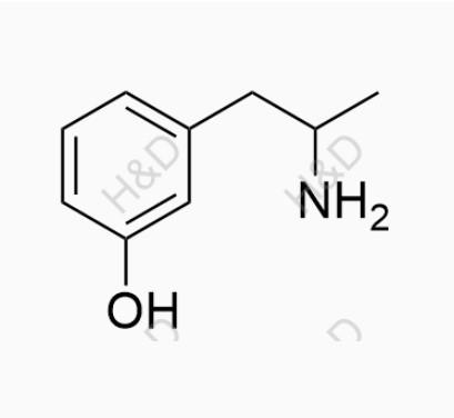 重酒石酸間羥胺雜質(zhì)48.jpg