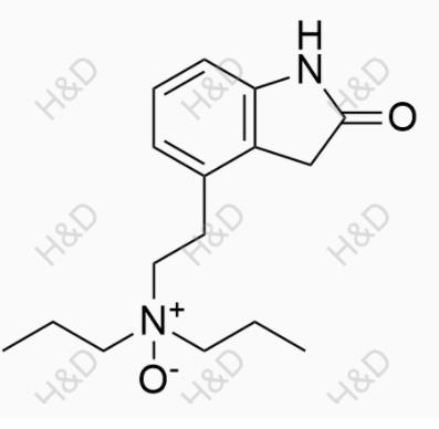 羅匹尼羅氮氧化物.jpg