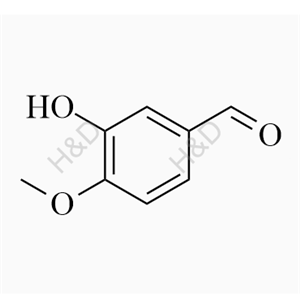 621-59-0阿普斯特雜質(zhì)61