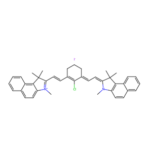 染料 