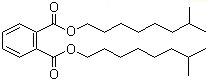 鄰苯二甲酸二異壬酯 28553-12-0