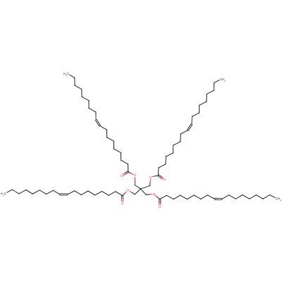 季戊四醇四油酸酯 19321-40-5