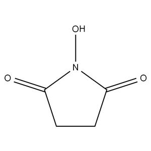 N-羥基丁二酰亞胺 6066-82-6