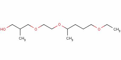 三丙二醇一丁醚 55934-93-5
