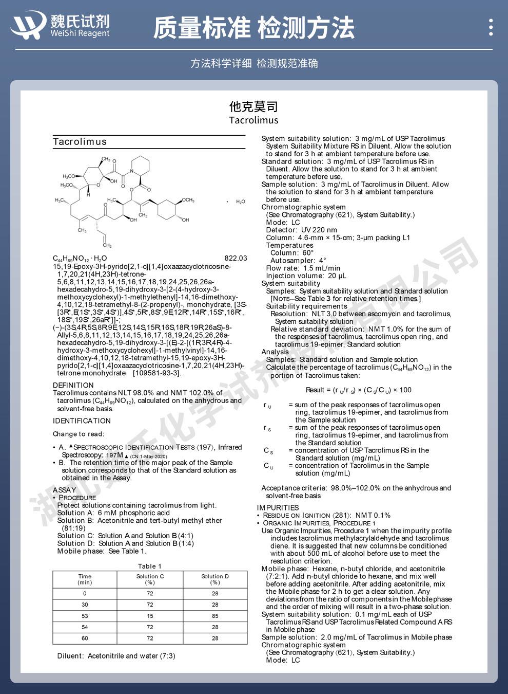 技術(shù)資料14——他克莫司—109581-93-3_02.jpg