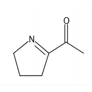 2-乙?；?1-吡咯啉