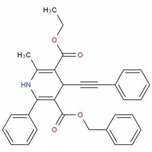 Taka 淀粉酶