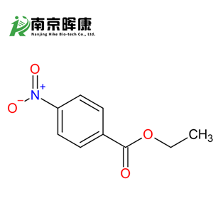 對硝基苯甲酸乙酯詳情介紹