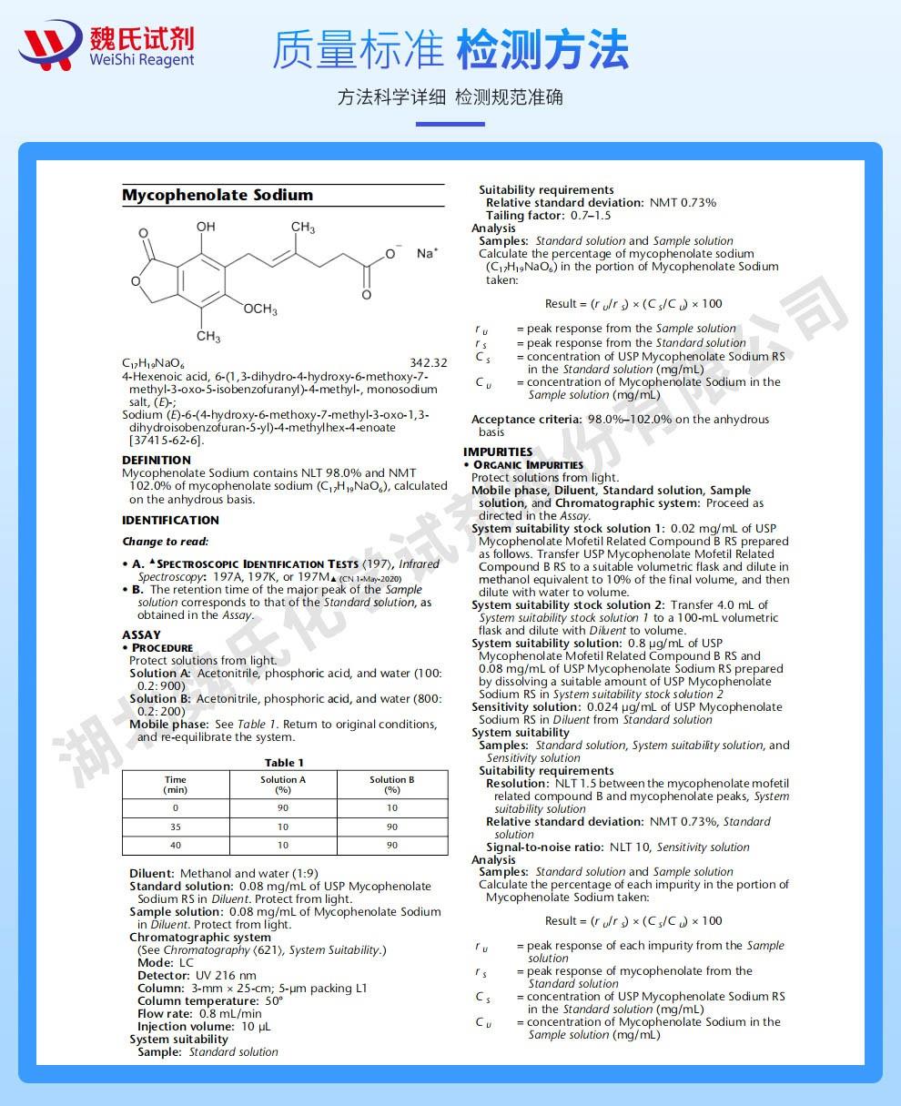 霉酚酸鈉—37415-62-6技術資料_02.jpg